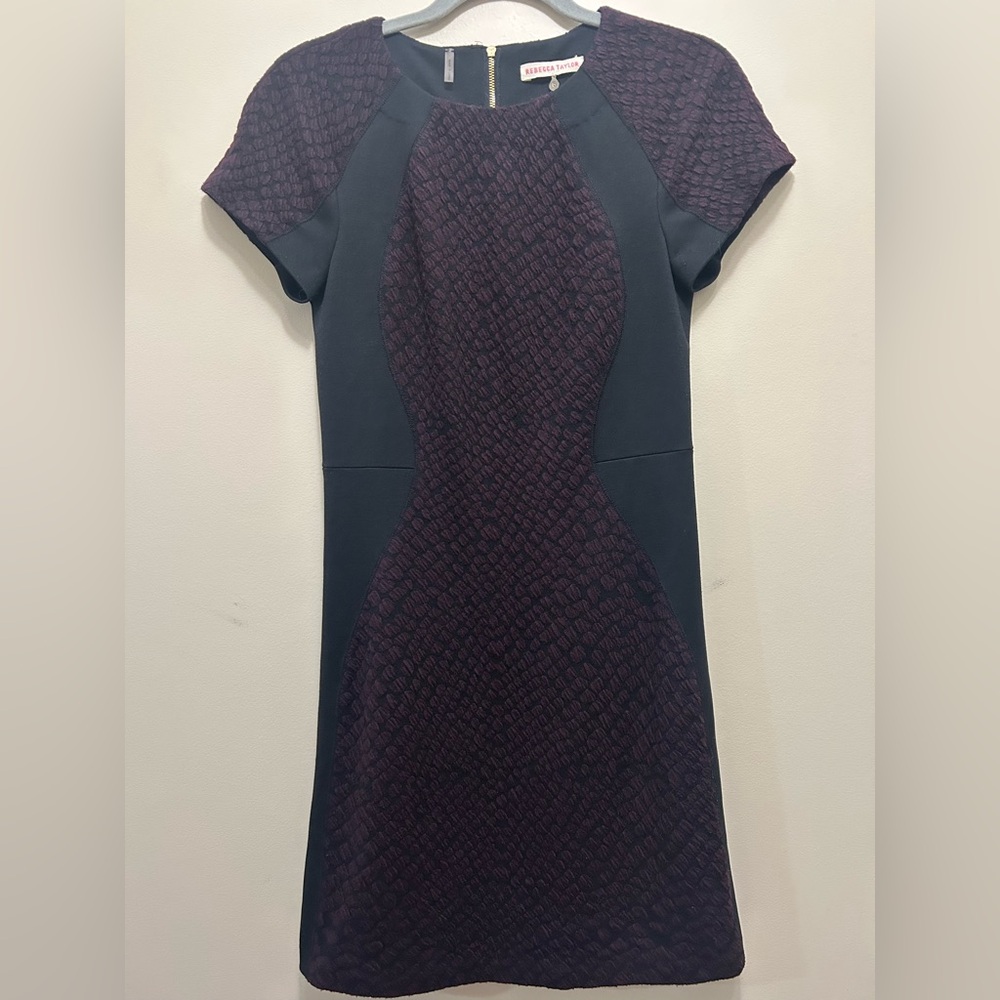Rebecca Taylor Dress